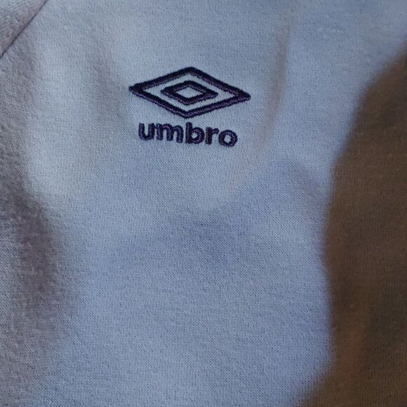Child's unbro sweatshirt   - Picture 2 of 5